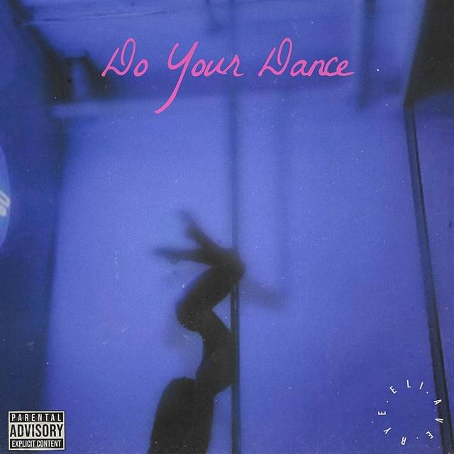 Do Your Dance