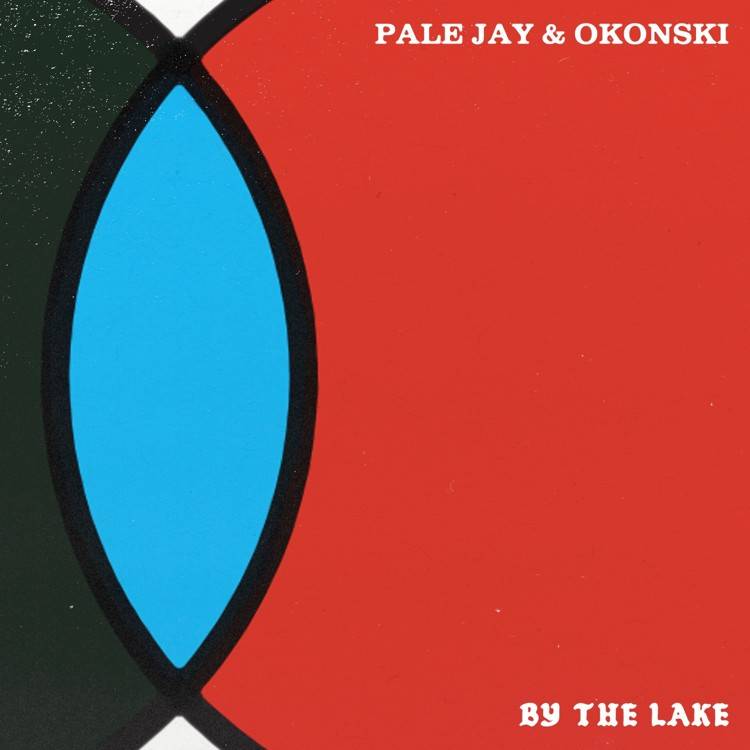 By The Lake / Runner Up