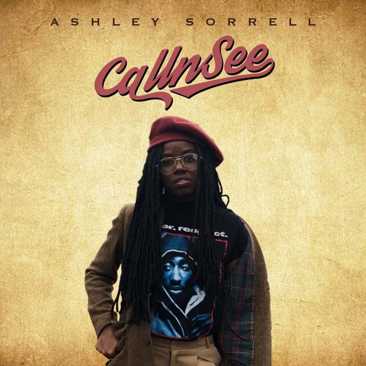 Call n See - Single