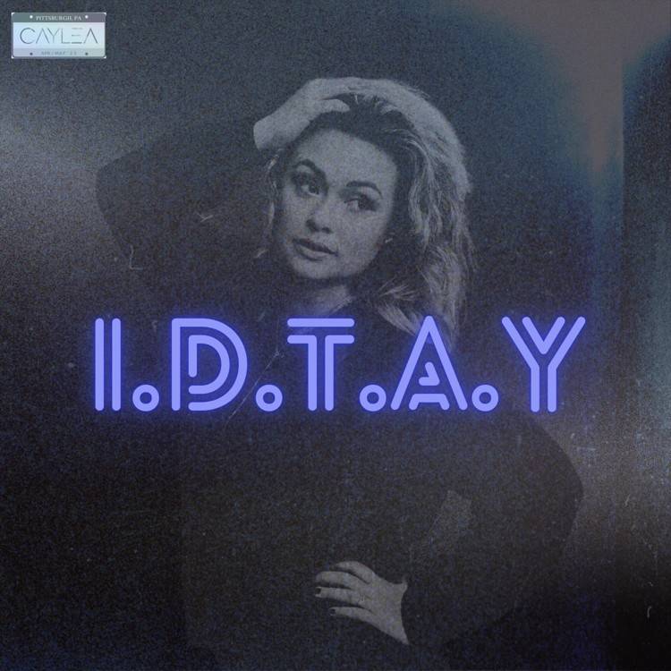 i.d.t.a.y