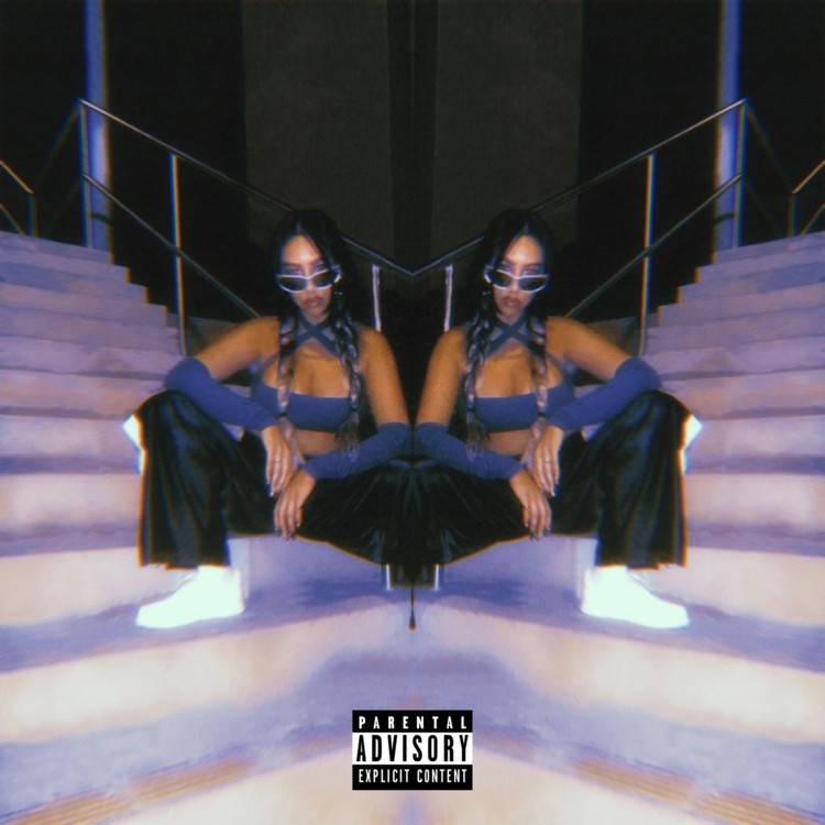 Y.D.G.A.S. (Sped Up) - Single
