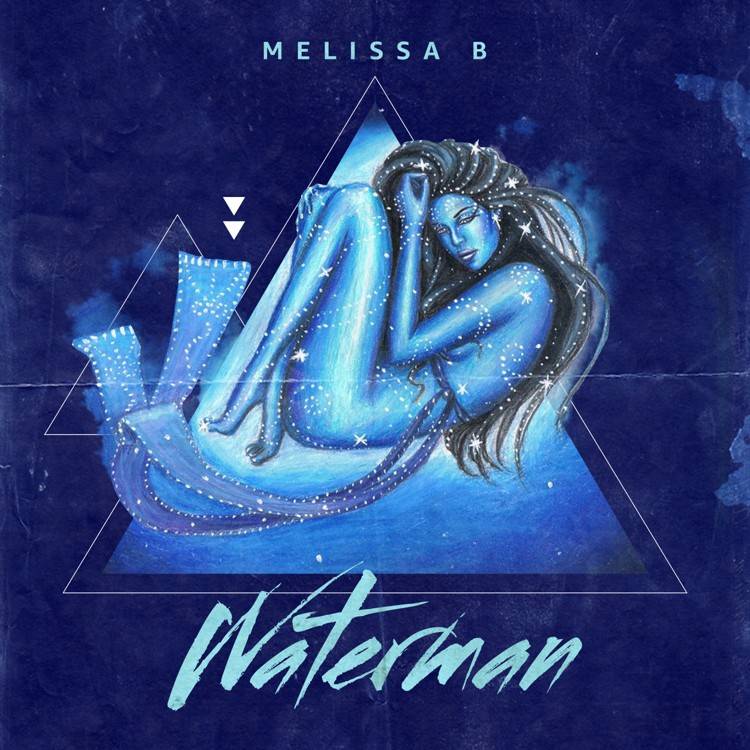 Waterman - Single