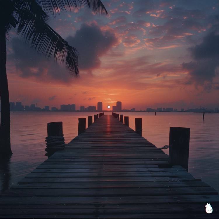 Going Nowhere - Single