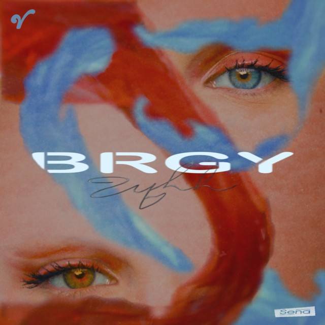BRGY