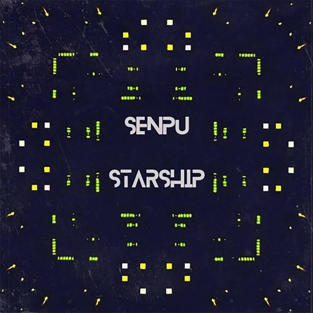 Starship