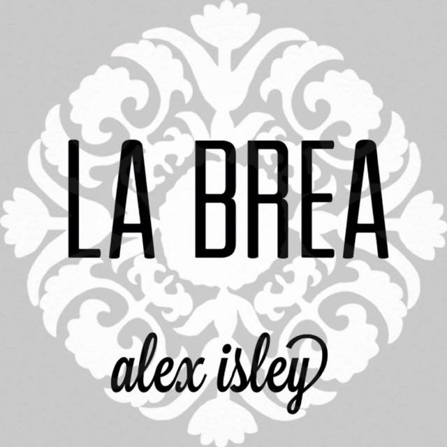La Brea