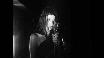 Niia | Show Me Love (Official Video)