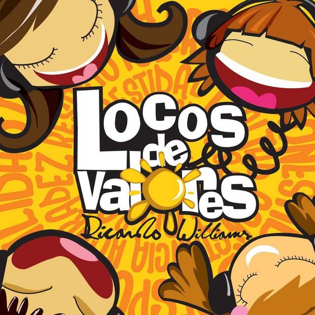 Locos de Valores