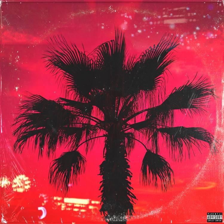 Westside - Single