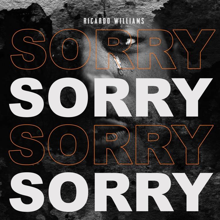 Sorry
