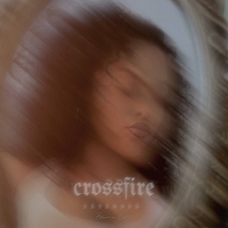 crossfire (extended)