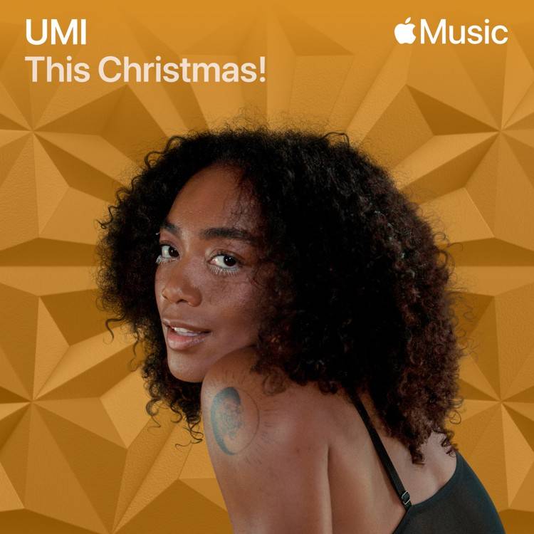 This Christmas - Single