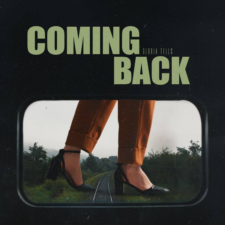 Coming Back