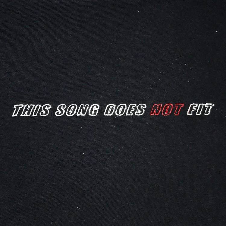 Haha No One Can Hear You! - Single