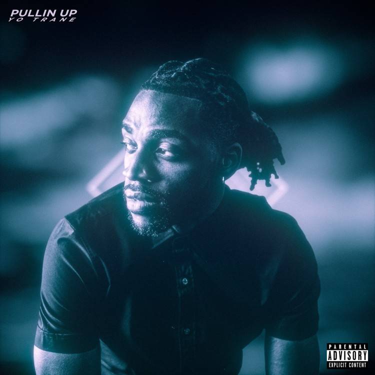 Pullin Up - Single