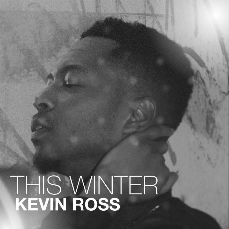 This Winter