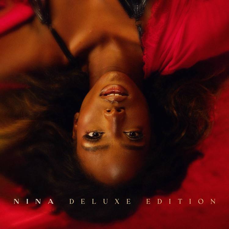 Nina Deluxe