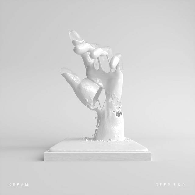 Deep End (feat. JHart)