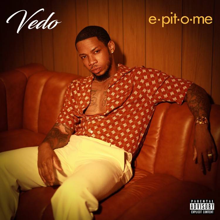 e•pit•o•me