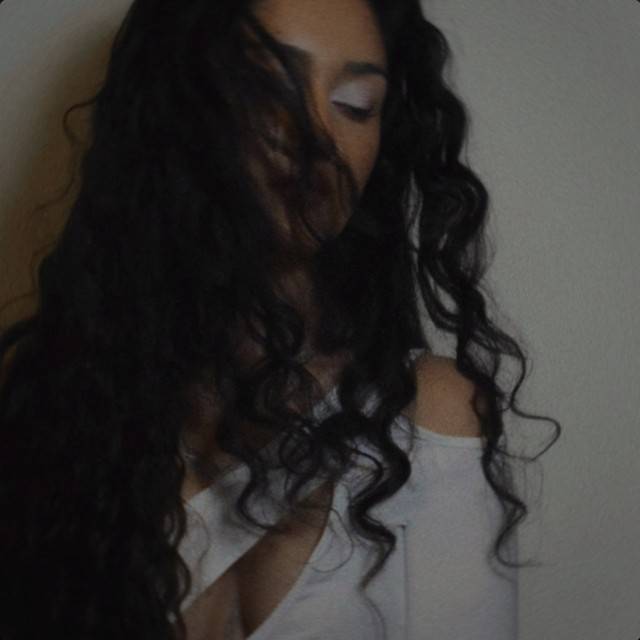 Slow Down - Single
