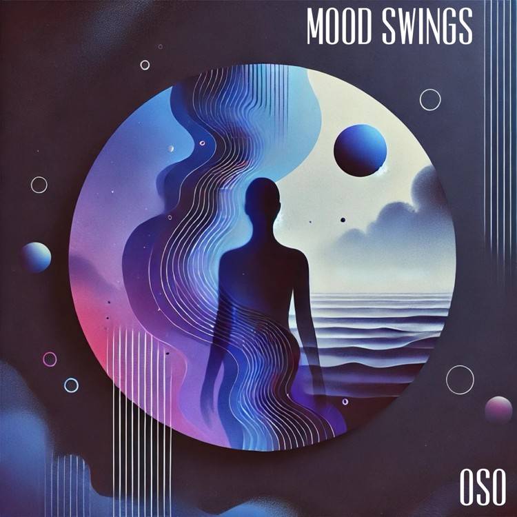 Mood Swings - Single