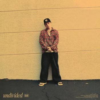 undivided
