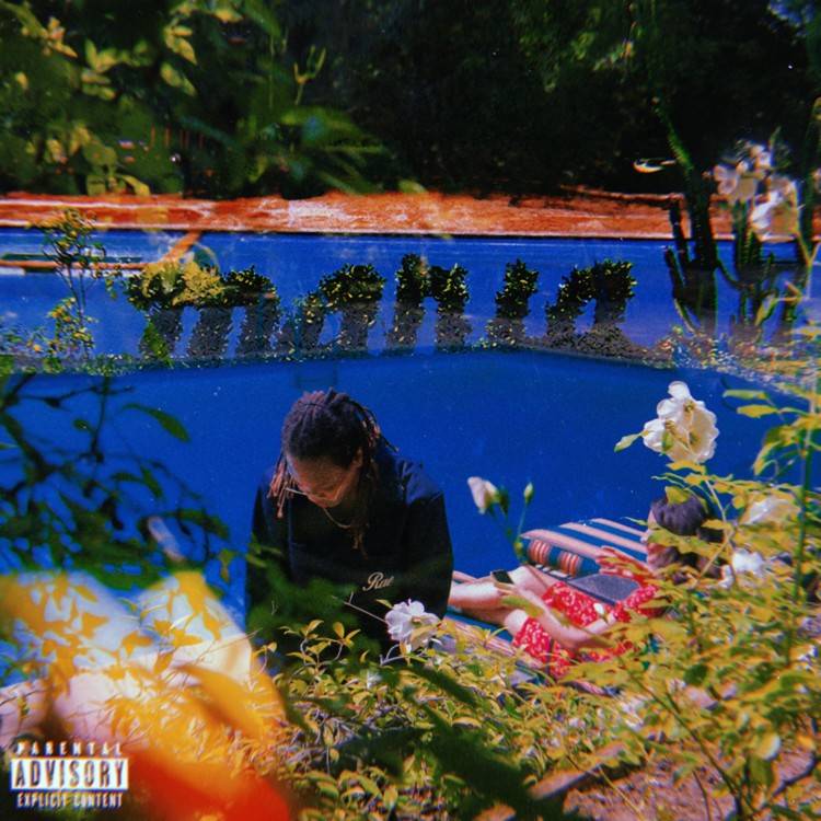 Maria - Single