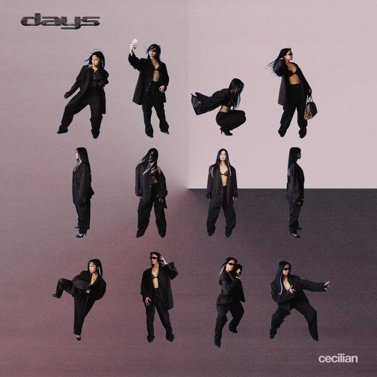Days