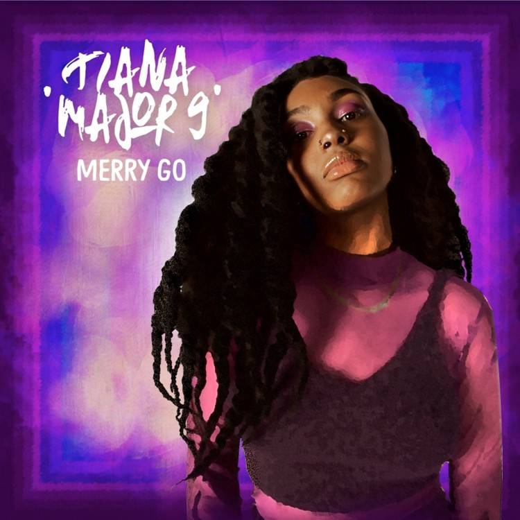 Merry Go