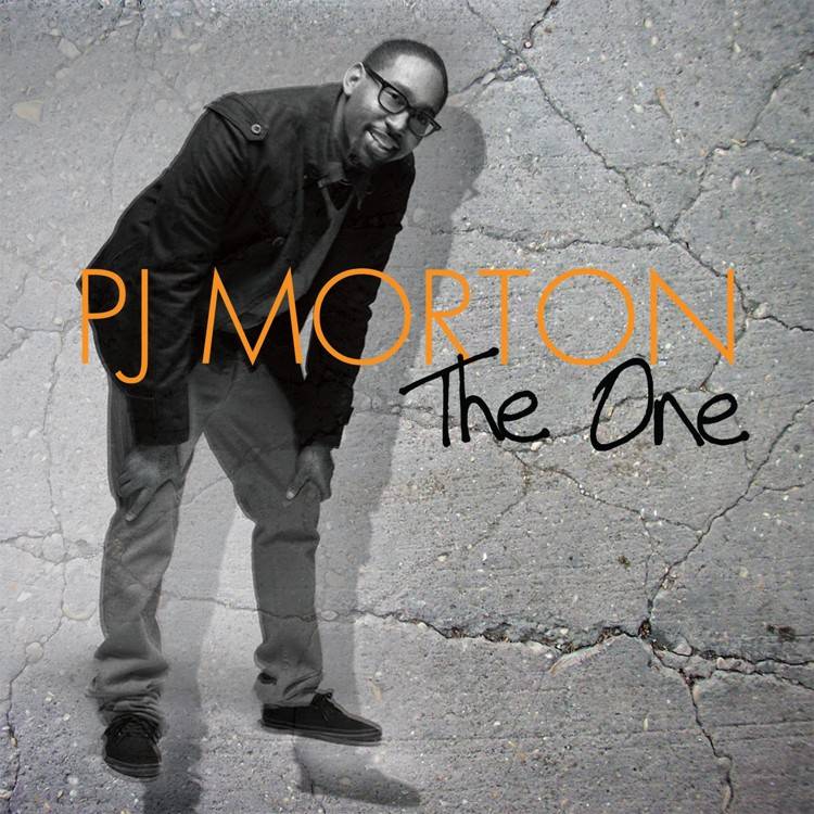 The One - Single