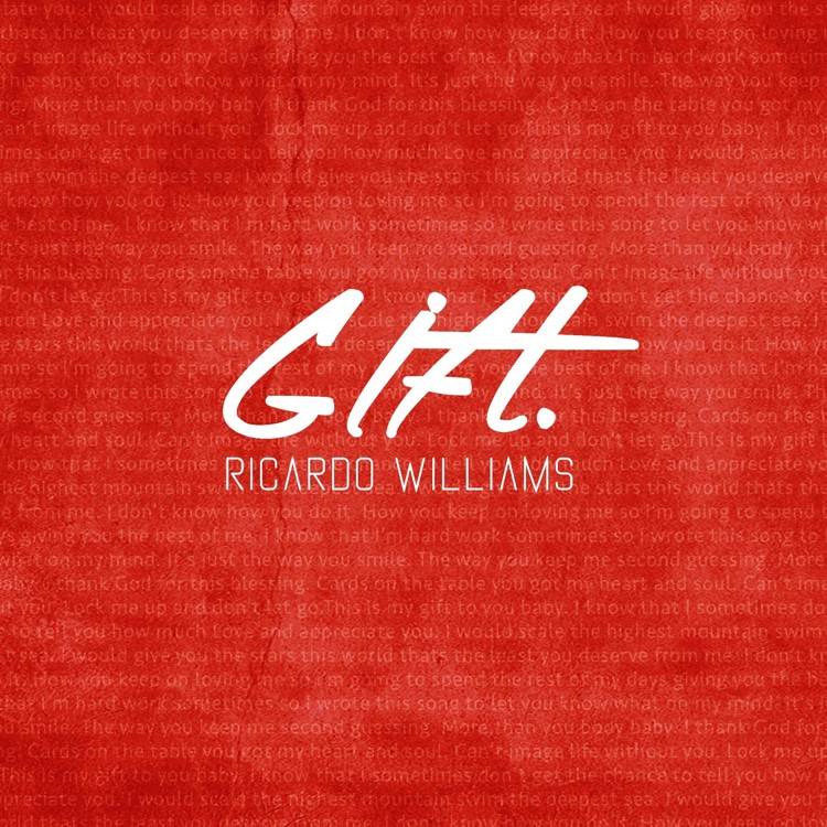 Gift