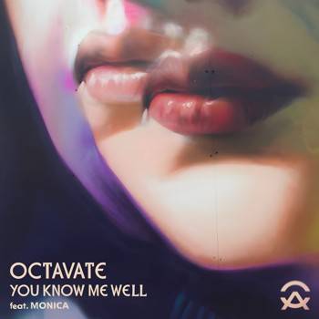 You Know Me Well - Single