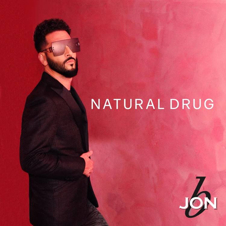 NATURAL DRUG - Single