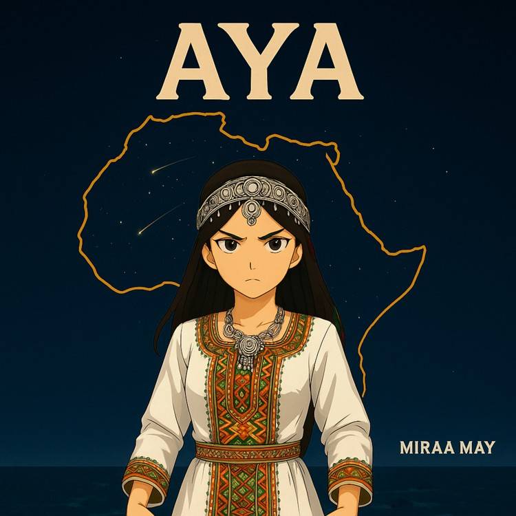 Aya