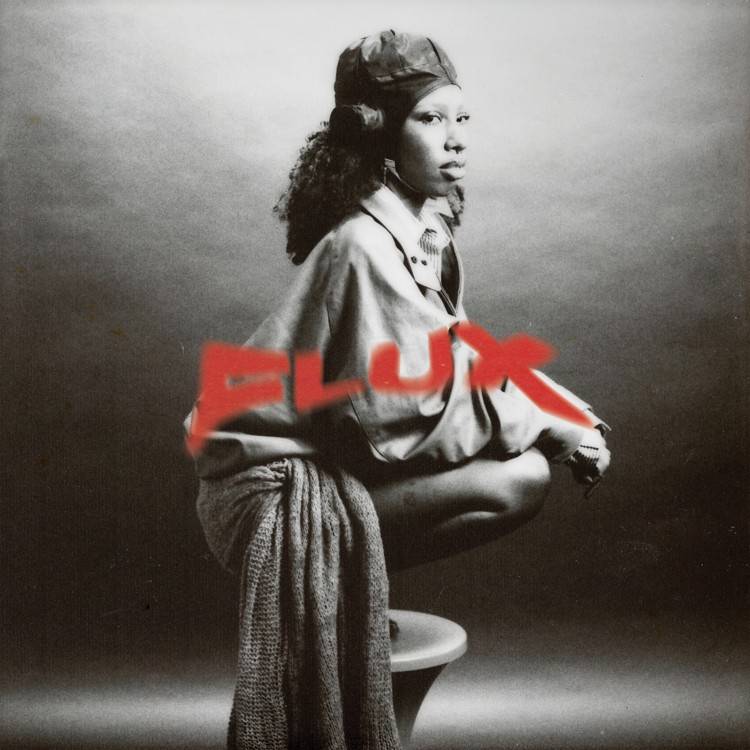 FLUX