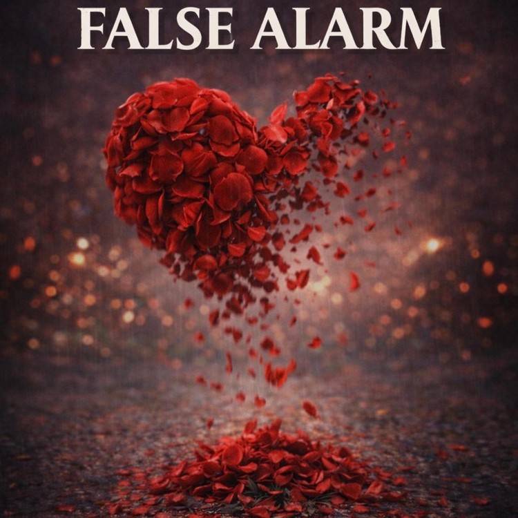 False Alarm