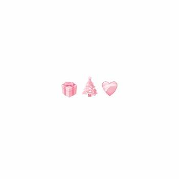 last christmas - Single