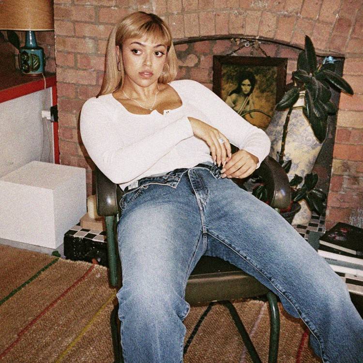 Letter To Ur Ex (Deluxe) - EP