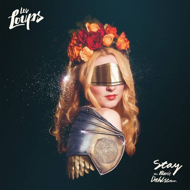 Stay