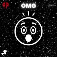 OMG - Single
