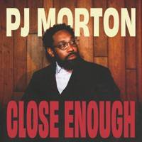 Close Enough - Single