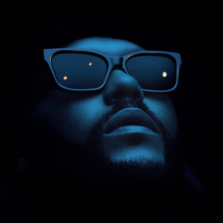 Moth To A Flame (Tourist Remix) [feat. Tourist] - Single