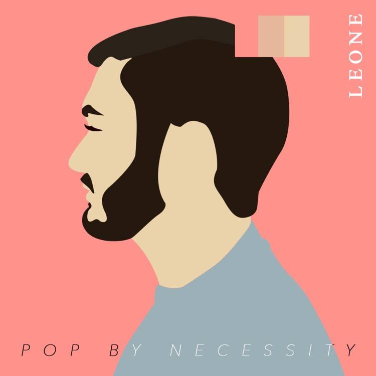 Pop by Necessity