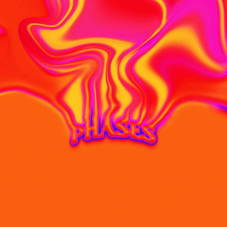 Phases - Single