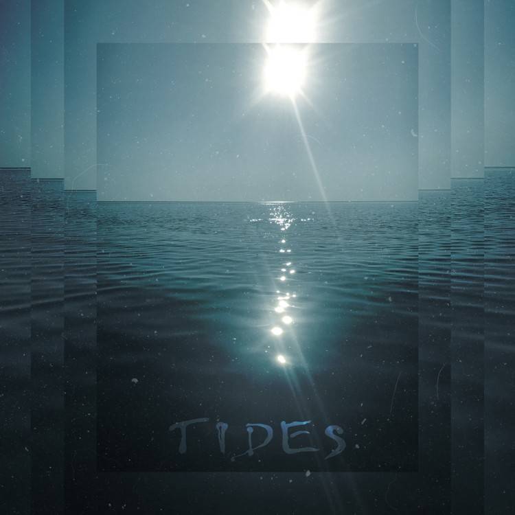 Tides - Single