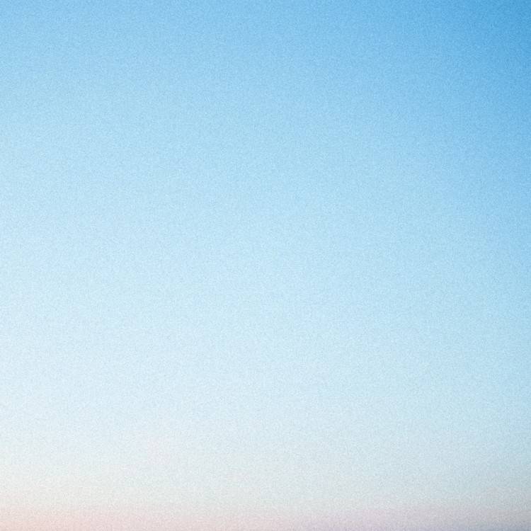 Day By Day
