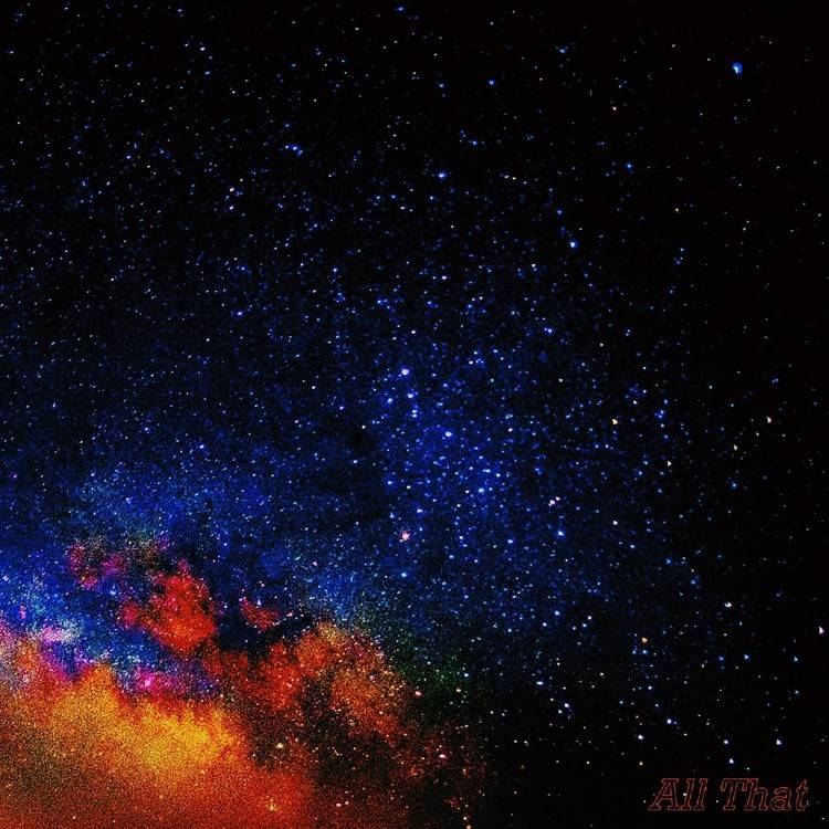 All That - Single