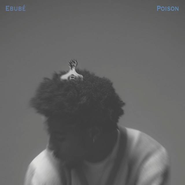 Poison
