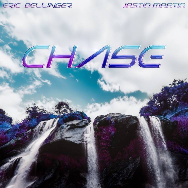Chase - Single