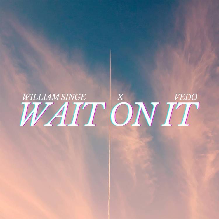 Wait On It